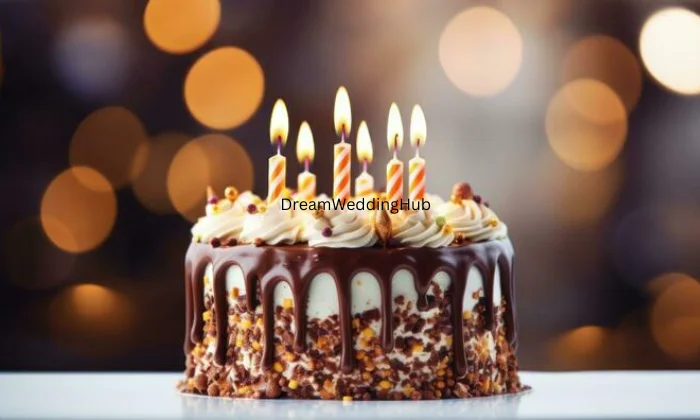 Jain Namkeen  Bakery